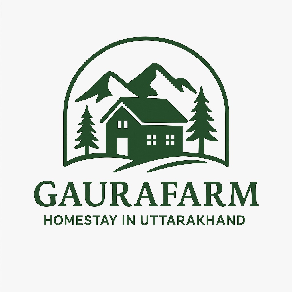 Footer Logo